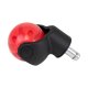 Накладные колеса для табуреток Roll Speed Ball набор из 5 штук