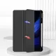Xiaomi Pad 6 Max 14\'\' Tech-Protect SC Pen Hybrid Cover Case, Black