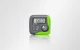 RainPoint IK15P Solar Irrigation Kit