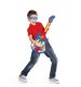 Electronic Guitar with Microphone Paw Patrol Lexibook