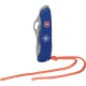 Victorinox Skipper Pro kabatas nazis, zils