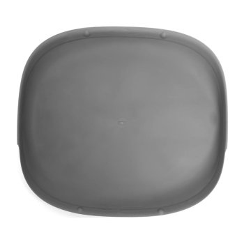 Silicone Litter Box Mat Neakasa M1 / M1 Lite Gray