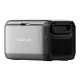 Портативный холодильник EcoFlow Glacier Classic 35 л