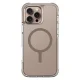 Uniq iPhone 16 Pro Case Combat MagClick Charging, Gold