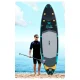 Neo-Sport Aquasurf 10.6 SUP dēlis, 320x84x15 cm (170207)