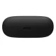 JBL Wave Beam 2 TWS наушники, черные