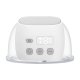 Momcozy S9 Pro Double Electric Breast Pump, Lactator, 2 pcs.