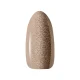 Гель-лак Ocho Nails Glitter G06, 5 г