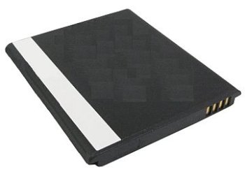 Extra Digital akumulators Huawei HB5V1HV (Ascend Y511D), 2020mAh