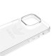 Прозрачный чехол Adidas OR Protective Clear Case для iPhone 13 Pro и iPhone 13