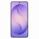 Чехол Samsung Clear Case для Samsung Galaxy S26 Ultra, прозрачный