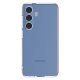 Spigen Liquid Crystal Case for Samsung Galaxy S25+, Transparent