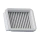 HEPA filtrs Deerma VX910W | Filter for