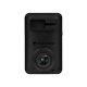 Transcend DrivePro 620 Dual Dashcam Set (2x 32GB microSDHC)