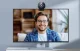 4K Webcam EMEET SmartCam C950 PDAF Autofocus