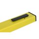 Bigstren Water Hardness Tester pH Meter Water Quality Analysis