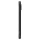 Google Pixel 9 Pro XL Spigen Rugged Armor Case Cover, Black | Чехол Кейс Бампер Обложка для...