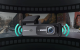 Botslab HK30 Pro 1080p Automašīnas Videoreģistrators Kamera | Car Dash Camera Video Registrator