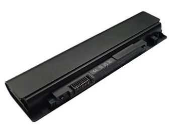 Аккумулятор Extra Digital для ноутбука DELL Inspiron 1470 (5200mAh)