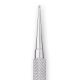 Nghia NA-01 nagu mākslas rīks ar lodītēm 1,2/1,5 mm