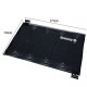 Bestway 58423 Solar Pool Water Heater Mat 110 x 171 cm