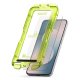 Ringke Easy Slide Glass 2-pack Samsung Galaxy S25