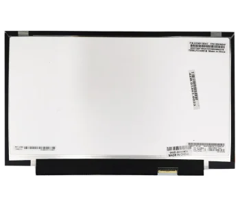 LG 14.0" LCD экран 2560x1440 QHD, IPS, матовый, 40-pin