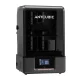 3D-принтер Anycubic Photon Mono M7 Max (PM7M-IP-O)