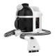 Моющий пылесос UWANT B200 12000Па 1900Вт с функцией паровой очистки Deep...