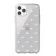 Adidas OR SnapCase ENTRY vāciņš iPhone 12 Pro telefonam, daudzkrāsains