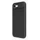 Nillkin CamShield Pro Magnetic vāciņš priekš iPhone 16e / 17e, melns