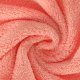 Kids Hand Towel 30x30 cm, Pink Watermelon