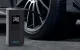 Электрический насос Cycplus A12 150 PSI