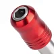 Velosipēda remonta komplekts Rockbros 43210049001 ar sprūdratu, melns