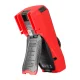 Цифровой мультиметр Uni-T UT117C True RMS