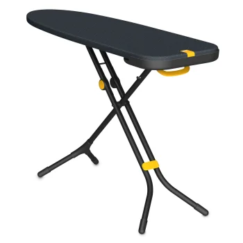 Гладильная доска Joseph Joseph Glide Max 135 x 45 см, синяя