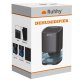 Осушитель воздуха, поглотитель влаги Ruhhy 21846 | Air Dehumidifier Moisture Absorber