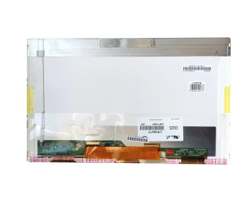 Экран для ноутбука LG LCD 15.6" 1366x768 HD, матовый