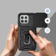 Tech-Protect CamShield Pro vāciņš Xiaomi Poco F8 Pro, melns