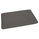 Waterproof Cat Litter Mat Double Layer Honeycomb Trapper 40x60cm