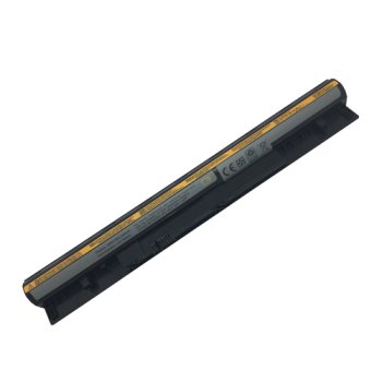 Аккумулятор Extra Digital для ноутбука Lenovo L12S4Z01, 2200mAh