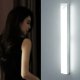 LED Motion Sensor Light ZD160 Cold White