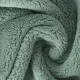 Детское полотенце, 42х25см, Голубая лиса | Baby Towel
