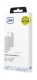 Чехол 3Mk Protection Matt Case для Oppo Find X8 Pro Black