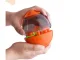 Интерактивная игрушка-кормушка для собак и кошек