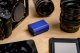 Newell SupraCell LP-E6NH Akumulators (2300 mAh)