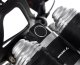 Налобный фонарь Trizand 5 x LED T6 CREE