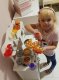 Ātrās ēdināšanas rotaļlietu komplekts, bērnu rotaļu ēdiens, ātrās uzkodas 22406 | Fast Food Toy Set
