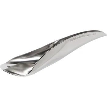 Ложка для чайных пакетиков Alessi Teo AS01, 14.5 см