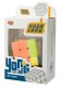 Logic Game Toy Rubik\'s Cube 3x3